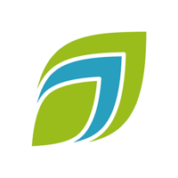 Bioenergy Devco